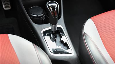 جعبه دنده کیا پیکانتو